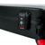 Gator GTSA-GTRLPS TSA Series ATA Molded LP Case
