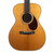 Used Huss & Dalton TOM-R Natural 2015