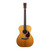 Used Huss & Dalton TOM-R Natural 2015