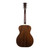 Used Huss & Dalton TOM-R Natural 2015