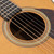 Used Huss & Dalton TOM-R Natural 2015