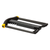 Hercules Guitar Maintenance Neck Cradle