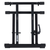 Boss BAS-1 Amplifier Stand
