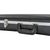 TKL Vectra 3.2 Form-Fit Les Paul Style Pro-Form USA Molded Guitar Case