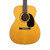 Used Martin M-6 Johnny Marr Acoustic-Electric - Natural