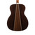 Used Martin M-6 Johnny Marr Acoustic-Electric - Natural
