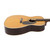 Used Martin M-6 Johnny Marr Acoustic-Electric - Natural