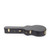 Used Martin M-6 Johnny Marr Acoustic-Electric - Natural