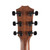 Used Taylor 814ce LTD Cocobolo Acoustic-Electric - Natural