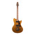 Used Powers Electric A-Type Standard PF42 CamTail B345 - Nordic Gold Metallic