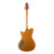 Used Powers Electric A-Type Standard PF42 CamTail B345 - Nordic Gold Metallic