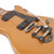 Used Powers Electric A-Type Standard PF42 CamTail B345 - Nordic Gold Metallic