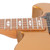 Used Powers Electric A-Type Standard PF42 CamTail B345 - Nordic Gold Metallic