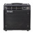 Used Mesa Boogie Mark VII 90W 1x12 Tube Combo Amp