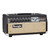 Used Mesa Boogie Mark IIC+ HRG Reissue 100W Tube Amp Head