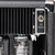 Used Mesa Boogie Mark IIC+ HRG Reissue 100W Tube Amp Head