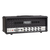 Used Mesa Boogie 90s Dual Rectifier 100W Tube Amp Head