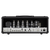 Used Mesa Boogie 90s Dual Rectifier 100W Tube Amp Head