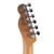 Used Fender Limited Edition American Ultra II Telecaster - Antique Olive