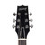 Used Heritage H-150 Standard II - Bourbon Burst