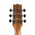 Used Heritage H-150 Standard II - Bourbon Burst