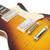 Used Heritage H-150 Standard II - Bourbon Burst