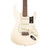 Used Fender American Vintage II 1961 Stratocaster Rosewood - Olympic White
