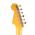 Used Fender American Vintage II 1961 Stratocaster Rosewood - Olympic White