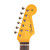Used Fender American Vintage II 1961 Stratocaster Rosewood - Olympic White