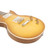 Used Gibson Les Paul Standard '50s Faded - Vintage Honey Burst
