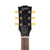 Used Gibson Les Paul Standard '50s Faded - Vintage Honey Burst