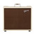 Used Gibson Dual Falcon 20 15W 2x10 Tube Combo Amp