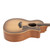 Used Taylor 314ce Studio Grand Auditorium Acoustic-Electric - Shaded Edge Burst