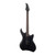 Used Line 6 Shuriken Variax SR250 - Black