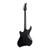 Used Line 6 Shuriken Variax SR250 - Black