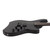 Used Line 6 Shuriken Variax SR250 - Black