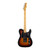 Used Fender Player II Telecaster 2024
