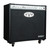 Used EVH 5150III 50W 6L6 1x12 Tube Combo Amp - Black