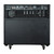 Used EVH 5150III 50W 6L6 1x12 Tube Combo Amp - Black