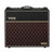 Used Vox AC15 Hand-Wired 15W 1x12 Tube Combo Amp - Greenback