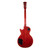 Used Gibson Les Paul Special - Vintage Cherry