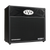 Used EVH 5150III Hypersonic 6L6 50W 1x12 Guitar Combo Amp - Black