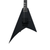 Jackson Pro Plus Pure Metal Limited Edition Rhoads RR1A Ebony - Satin Black