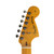 Used Fender American Professional Classic Jaguar - Faded Lake Placid Blue
