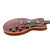 Used Gibson Custom 1964 ES-335 TDC Murphy Lab Ultra Light Aged Sixties Cherry 2022