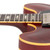 Used Gibson Custom 1964 ES-335 TDC Murphy Lab Ultra Light Aged Sixties Cherry 2022