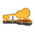 Used Gibson Custom 1964 ES-335 TDC Murphy Lab Ultra Light Aged Sixties Cherry 2022