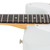 Used Fender American Performer Telecaster Satin Sonic Blue 2024