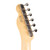 Used Fender American Performer Telecaster Satin Sonic Blue 2024