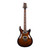 Used PRS 408 Black Gold Burst 2016